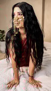 natash_malak Public Pic 3