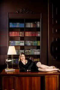 SindieStorm Public Pic 7