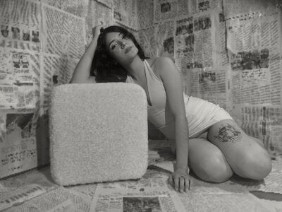 Zdjęcia liinzy_rouse69 dare to play with me🔥😏: 