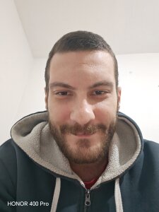 Zoomorris Public Pic 2