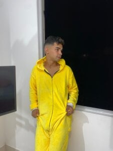 Violet_Dream2 Stitch and Pikachu Sexy зображення 8