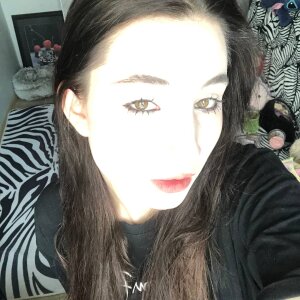 MoriahLinder Me :3 Pic 7