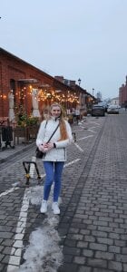 _Carrie_ W ŁODZI Foto 8