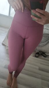 MeMeTinyMittens Public Foto 6