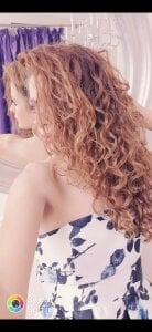 QueensInspireKings We Rise by Lifting others Pic 8