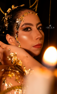 niky_smit Sesion Sparkles✨ Pic 3