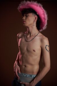 Briian_ Public Gambar 4