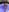 Emily_Black1 Happy 4th of July 🥳🎉 ... after hours 😏 Foto 2