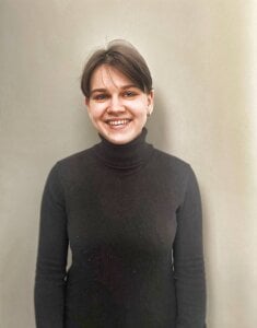 MetaCichonski 4 Billede