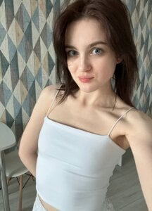 DarylBraddy morning vibe Foto 3