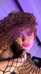 Saray-sexy1Not shy图片 9