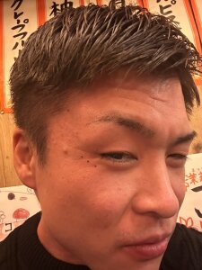 pakinpakinppp0555 とりあえず รูป  6