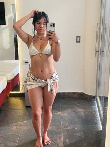 CataleyaBloom__ Public Foto 3