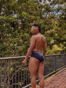 noha_star Public Pic 4