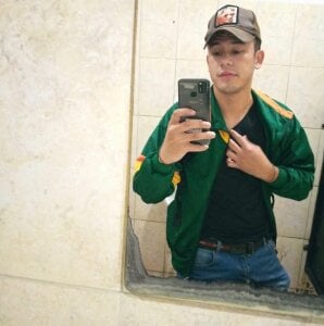 Ferrandiz23 Día día .. Foto 2