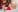 AmatistaLux_ Navidad 💕🎄💫 Pic