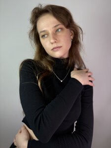 DorrisVickroy 🥰 slika 3