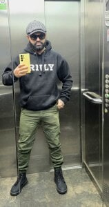 Rnlysuperguapo Yo Pic 8