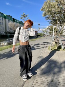 Bay_freedo: Hi🥰 ( фото)