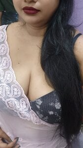 RDX_COUPLE kullanıcısının RDX_Queen albümü -  2 fotoğraf