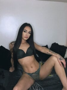 JessaRoan Public Pic 8