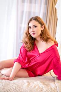 Devil_Mixie Public Pic 6