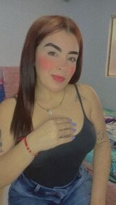 CrisolStar ❤❤❤ Pic 4