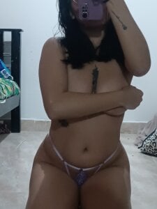 Baaby_Liss kullanıcısının Underwear. 🌷👙 albümü -  2 fotoğraf