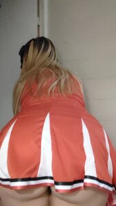 dreamsha69 kullanıcısının Public albümü -  9 fotoğraf