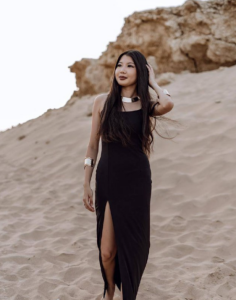 Sweet caramel de MaeRaads  Imagens