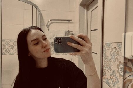 Midnight_Siren Public Foto 2