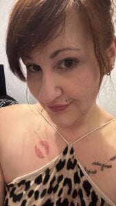 Misscurvy1988 Public Pic 4