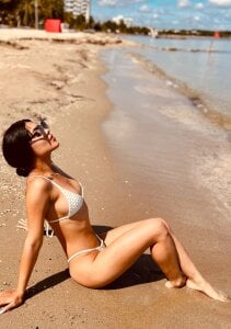 megan_sofiaa_ lady Εικόνα