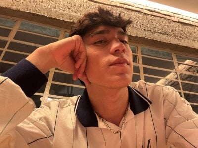 Zdjęcia Jean_Hudson Public:  3