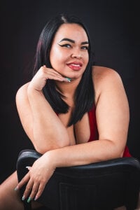 Valery_Nasty__ 💋💋💋 Immagine 