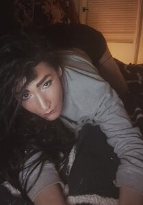 Keikorose Night light Immagine  3