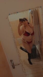 Heleneecesmecs2 gratuit pour vos beaux yeaux รูปภาพ  2