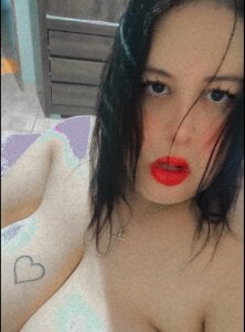 Lola-Zingara Um pouco sobre mim ☺️🔥 Pic