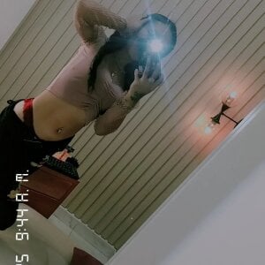 Public de __Zoe  8 Imagens