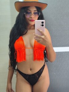 DAFNNEE_HOT: 😍😍😍 ( фото)