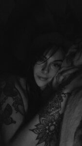 Colormewild Public Pic 2