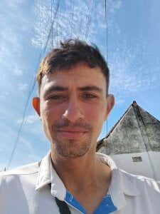 jorgedark25 Public Foto 9