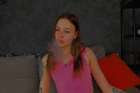 Patricia_mil1er Public صورة واحدة|Patricia_mil1er Public صورتان|Patricia_mil1er Public  9 صور|Patricia_mil1er Public  9 صورة