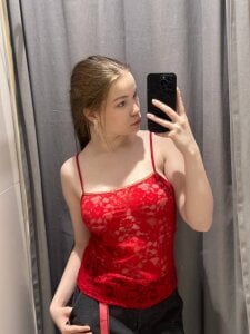 ReenaBeringer: Eva ( 8 фото)