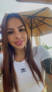 _afrodita_sanders A day to enjoy💕 Pic 6