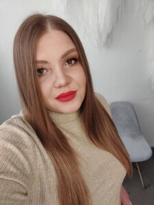 Sophia_Soli Public Pic 3