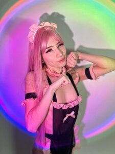 _liathompsom09 naugthy Εικόνα 4