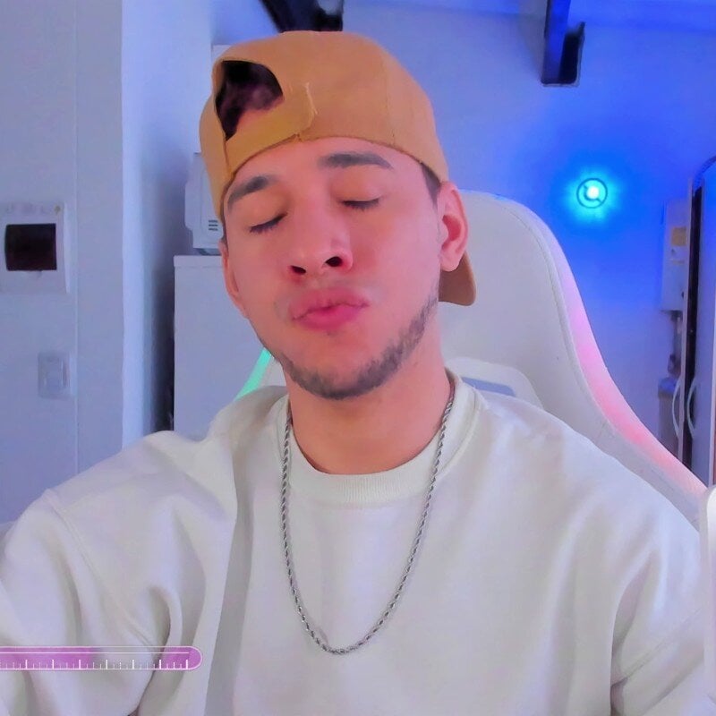 petter_coleman_  8241. kiemelt képe