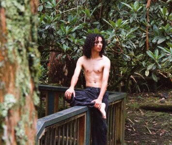 Dann-Winner be nature Foto 4