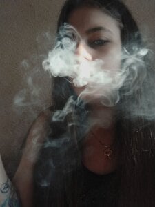 IrinaBlack002: Public ( 3 фото)